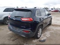 Photo 4 of 16 — 2016 Jeep Cherokee
