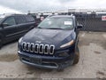 Photo 6 of 16 — 2016 Jeep Cherokee