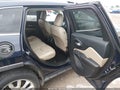 Photo 8 of 16 — 2016 Jeep Cherokee