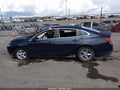 Photo 14 of 18 — 2017 Chevrolet Malibu