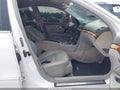 Photo 5 of 11 — 2005 Mercedes-Benz E-Class