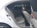 Photo 8 of 11 — 2005 Mercedes-Benz E-Class