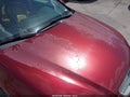 Photo 15 of 15 — 2006 Acura TL