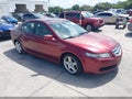 Photo 1 of 15 — 2006 Acura TL