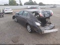 Photo 3 of 16 — 2007 Toyota Camry