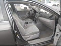 Photo 5 of 16 — 2007 Toyota Camry