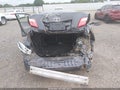 Photo 6 of 16 — 2007 Toyota Camry