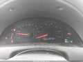 Photo 7 of 16 — 2007 Toyota Camry