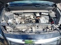 Photo 10 of 11 — 2014 Infiniti QX60