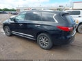 Photo 3 of 11 — 2014 Infiniti QX60