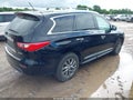 Photo 4 of 11 — 2014 Infiniti QX60