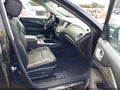 Photo 5 of 11 — 2014 Infiniti QX60
