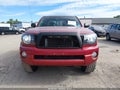 Photo 12 of 18 — 2008 Toyota Tacoma