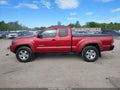 Photo 14 of 18 — 2008 Toyota Tacoma