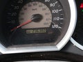 Photo 15 of 18 — 2008 Toyota Tacoma