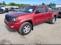 Photo 2 of 18 — 2008 Toyota Tacoma