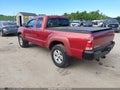 Photo 3 of 18 — 2008 Toyota Tacoma