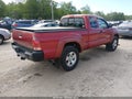 Photo 4 of 18 — 2008 Toyota Tacoma