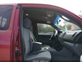 Photo 5 of 18 — 2008 Toyota Tacoma