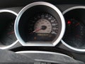 Photo 7 of 18 — 2008 Toyota Tacoma