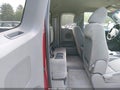 Photo 8 of 18 — 2008 Toyota Tacoma