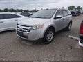 Photo 2 of 11 — 2011 Ford Edge