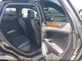 Photo 8 of 17 — 2016 Lincoln MKC