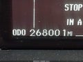 Photo 15 of 19 — 2015 Toyota Prius