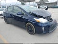 Photo 1 of 19 — 2015 Toyota Prius