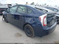 Photo 3 of 19 — 2015 Toyota Prius