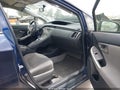 Photo 5 of 19 — 2015 Toyota Prius