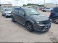 Photo 1 of 12 — 2015 Dodge Journey