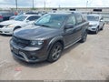 Photo 2 of 12 — 2015 Dodge Journey