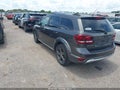 Photo 3 of 12 — 2015 Dodge Journey
