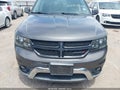 Photo 6 of 12 — 2015 Dodge Journey