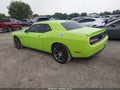 2015 Dodge Challenger — photo 3 of 21 | VIN 2C3CDZDJ8FH815743