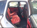 Photo 8 of 17 — 2016 Porsche Cayenne