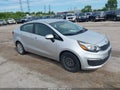 Photo 1 of 11 — 2016 Kia Rio
