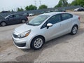Photo 2 of 11 — 2016 Kia Rio
