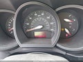 Photo 7 of 11 — 2016 Kia Rio