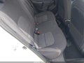 Photo 8 of 11 — 2016 Kia Rio
