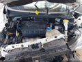 2022 Ram ProMaster City — photo 10 of 13 | VIN ZFBHRFAB4N6Y26451
