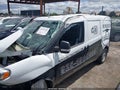 2022 Ram ProMaster City — photo 12 of 13 | VIN ZFBHRFAB4N6Y26451