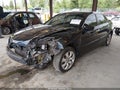 Photo 2 of 17 — 2010 Honda Accord