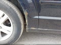 Photo 12 of 16 — 2011 Dodge Grand Caravan