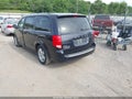 Photo 3 of 16 — 2011 Dodge Grand Caravan
