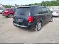 Photo 4 of 16 — 2011 Dodge Grand Caravan