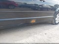 Photo 6 of 16 — 2011 Dodge Grand Caravan