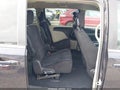 Photo 8 of 16 — 2011 Dodge Grand Caravan