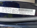 Photo 9 of 16 — 2011 Dodge Grand Caravan